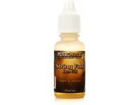 Musicnomad String Fuel Refill (15ml) Musicnomad String Fuel Refill (15ml)